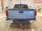2010 GMC Sierra K1500 SL