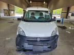 2018 Dodge RAM Promaster City