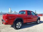 2004 Dodge RAM 1500 ST