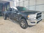 2020 Dodge RAM 3500 BIG Horn