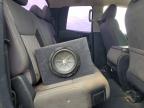 2015 Toyota Tundra SR