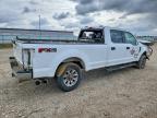 2022 Ford F350 Super Duty