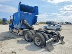 1998 Freigliner 1998 Freightliner FLC120 Semi Truck