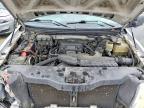 2005 Ford F150