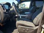 2025 Dodge RAM 1500 BIG Horn