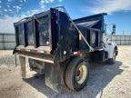 2003 Kenworth T300 Dump Truck