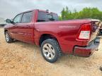 2021 Dodge RAM 1500 BIG Horn