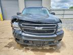 2007 Chevrolet Avalanche C1500