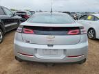 2013 Chevrolet Volt
