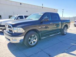 2009 Dodge RAM 1500 en venta en Farr West, UT