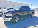 2009 Dodge RAM 1500