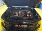 2024 GMC Sierra K1500 Elevation