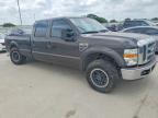 2008 Ford F250 Super Duty