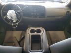 2009 GMC Sierra K1500