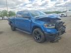 2024 Dodge RAM 1500 BIG Horn