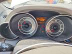 2012 Acura Mdx Technology
