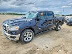 2020 Dodge RAM 1500 BIG Horn