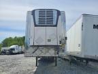 2016 Utility 53  Refrig