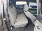 2012 Toyota Tacoma Double Cab Prerunner