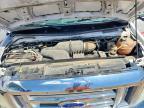 2016 Ford Econoline E350 Super Duty Cutaway Van