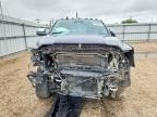 2021 Dodge RAM 2500 Limited