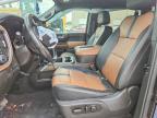 2022 Chevrolet Silverado K2500 High Country