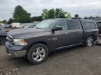 2017 Dodge RAM 1500 SLT