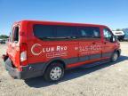 2018 Ford Transit T-350