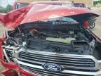 2025 Ford F150 Platinum