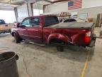 2004 Toyota Tundra Double Cab SR5