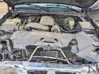 2007 Chevrolet Silverado C1500 Classic Crew Cab