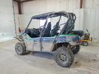 2025 Kawasaki Teryx Utility Vehicle