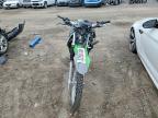 2023 Kawasaki KLX230 M