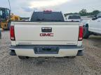 2014 GMC Sierra K1500 Denali