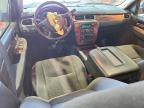 2007 Chevrolet Avalanche K1500