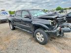 2012 Toyota Tacoma Double Cab Long BED