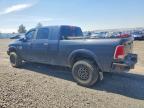2016 Dodge 3500 Laramie