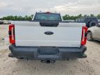 2026 Ford F350 Super Duty