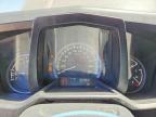 2011 Honda Ridgeline RTL