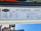 2019 Autocar Llc Xpeditor