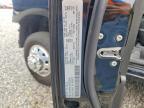 2025 Dodge RAM 3500 BIG Horn