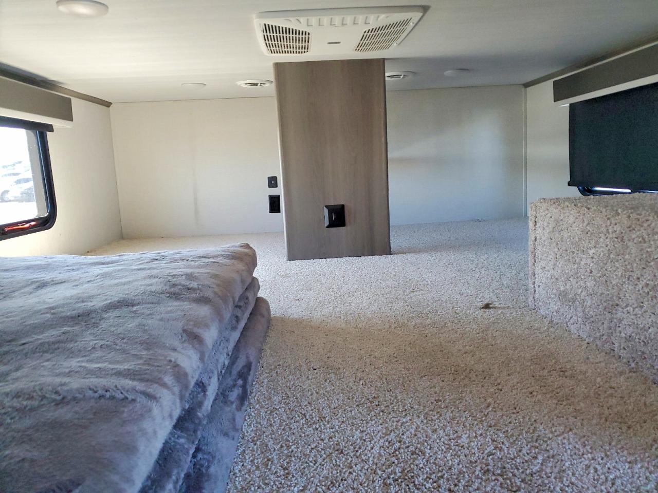 2024 Keystone Residence