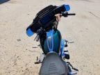 2024 Harley-Davidson Flhx