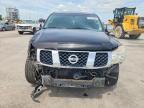 2006 Nissan Titan XE FFV