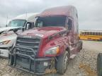 2021 Freightliner Cascadia 126 Semi Truck