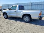 2009 Toyota Tacoma Base