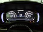 2026 Dodge RAM 1500 Tungsten