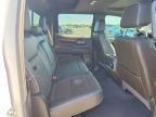 2025 GMC Sierra K1500 Denali