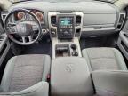 2018 Dodge RAM 1500 SLT