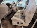 2002 Ford F150